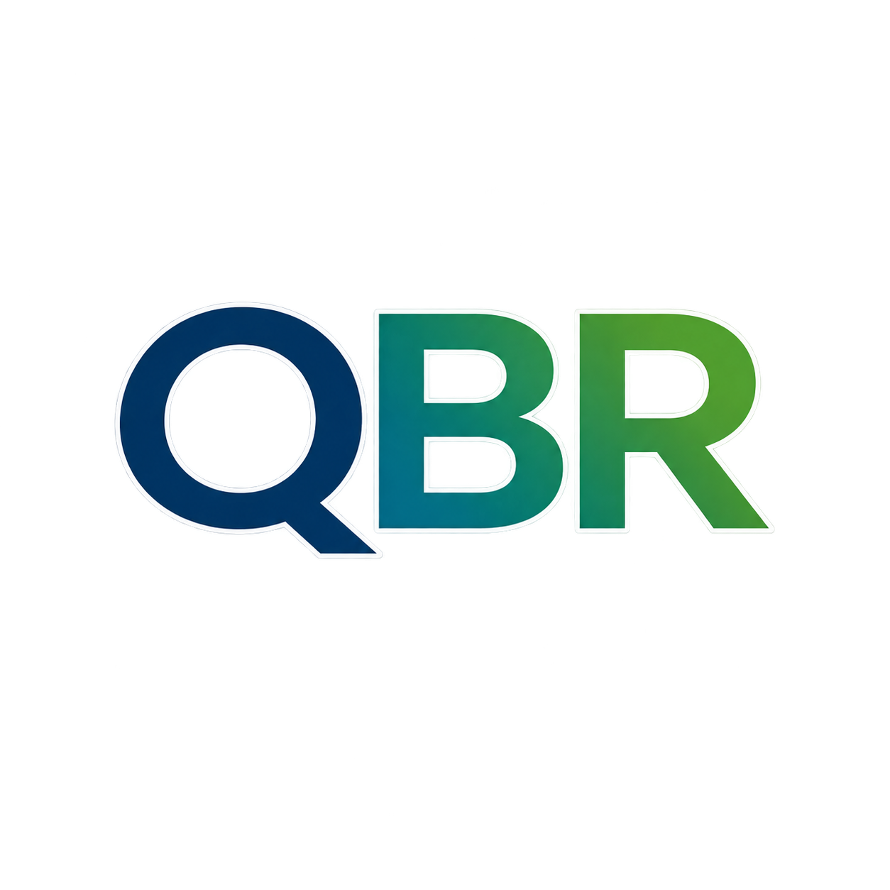 QualificaBR